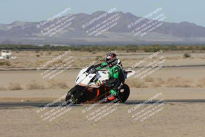 media/Nov-29-2025-TrackXperience (Sat) [[2953a387f4]]/2-Level 2/Session 2 (Turn 9 Inside)/